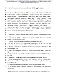 Downloaded from the Journal Website35