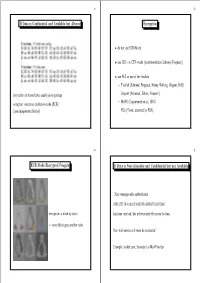 If Data Is Confidential and Available but Altered Decryption of Altered Data Usually Gives Garbage Exception: Electronic-Codeboo