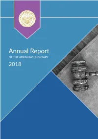 Annual Report 2018
