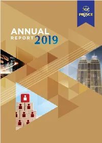 Annual Report