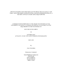 Eiben Jesse R.Pdf