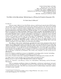 Full Text (PDF)