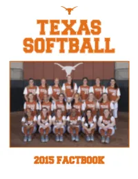 2015 Factbook