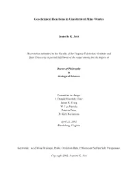 Jerzdissertation.Pdf (5.247Mb)