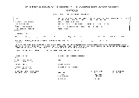PPD 124-06 Rev 2 (F) E.Pdf