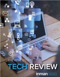 Techreviews1.Pdf