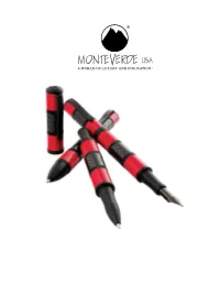 The Largest Selection of Stylus Pens