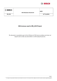 &lt;Document Title&gt;