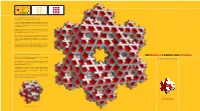 Project Construction Guide