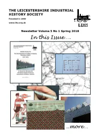 Spring 2018 Web Version