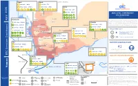 YEM ETC Dashboard April