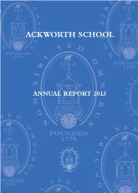 ACKWORTH SCHOOL PMS ??? Non-Printing Colours Non-Print 1 Non-Print 2 JOB LOCATION: PRINERGY 3