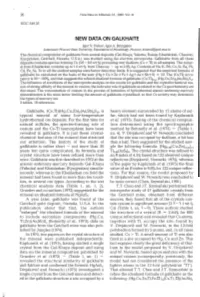 CPY Document Title