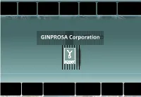 Diapositiva 1