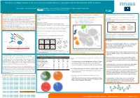 Evaluation of Antigen-Specific T-Cell Immunity at the Single Cell Level Using Large Panels of DNA Barcoded MHC Multimers
