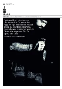 Basis Tabloid