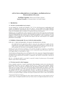 1. Introduction