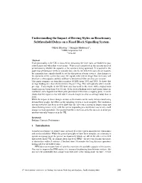 Full Text (Pdf)