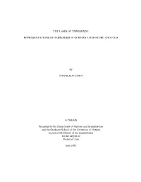 View / Open Chen Oregon 0171N 10747.Pdf