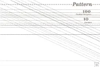 9780714849720-Pattern-Preview.Pdf