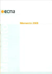 Download and Execution, Along with Metadata That Dr