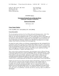 Information Sheet