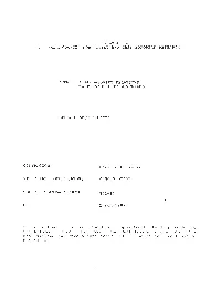 Franco-Soviet Relations from De Gaulle to Mitterand