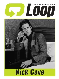 Kiff Aarau We Keep You in the Loop
