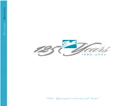 View Annual Report