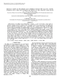 1. Introduction