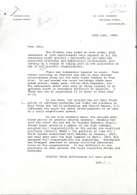 AD1844-Bd8-3-3-01-Jpeg.Pdf