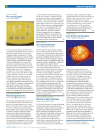Photonic Computing: Mimicking the Brain