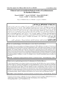 Sahibi À Cor. Et À Fin-Ar