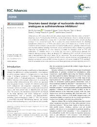 View PDF Version