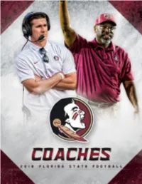 04 Coaches-WEB.Pdf