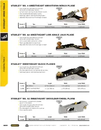 20 Front Matter V01b.Indd
