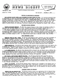 December 1, 1972 Issue (Dig120172.Pdf)