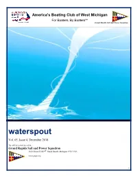 GRSPS ABC-Of-West-MI-Waterspout-Dec