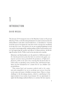 Introduction