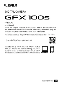 User Manual 3.7 MB