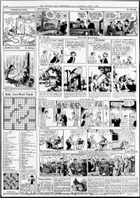 1937-06-05 [P C-18]