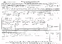 6137375-REP-Rev0 Biological Survey Report