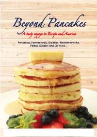 Beyond Pancake-Menu-12Pp