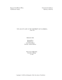 Loyalty Oath.Pdf