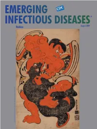 Pdf Many of the Provisions Included in IHR (2005) Came 5