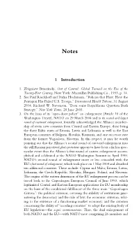 1 Introduction