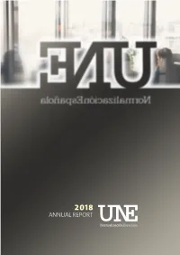 Annual Report
