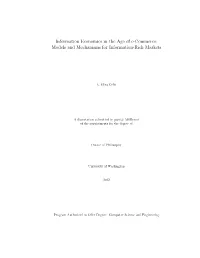 Celis Washington 0250E 10366.Pdf (969.5Kb)