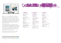 MAX Purple Lines