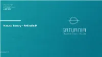 STI Powerpoint Template 20.11.2016